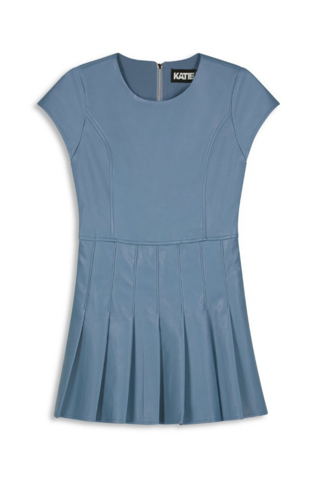 Final Sale Dresses & Rompers – Page 2 – KatieJNYC