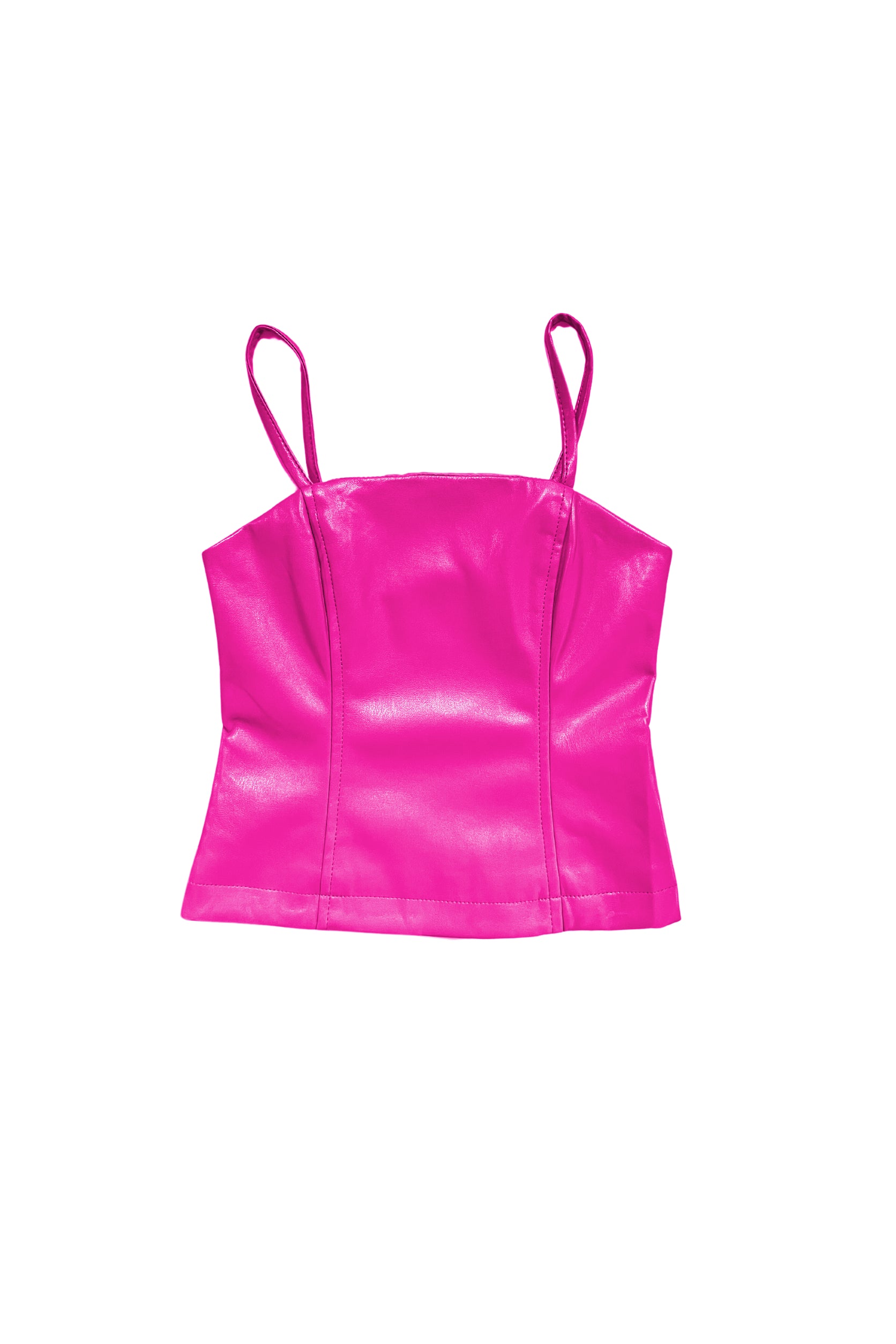 TWEEN LEXI BUSTIER TOP - FINAL SALE – KatieJNYC