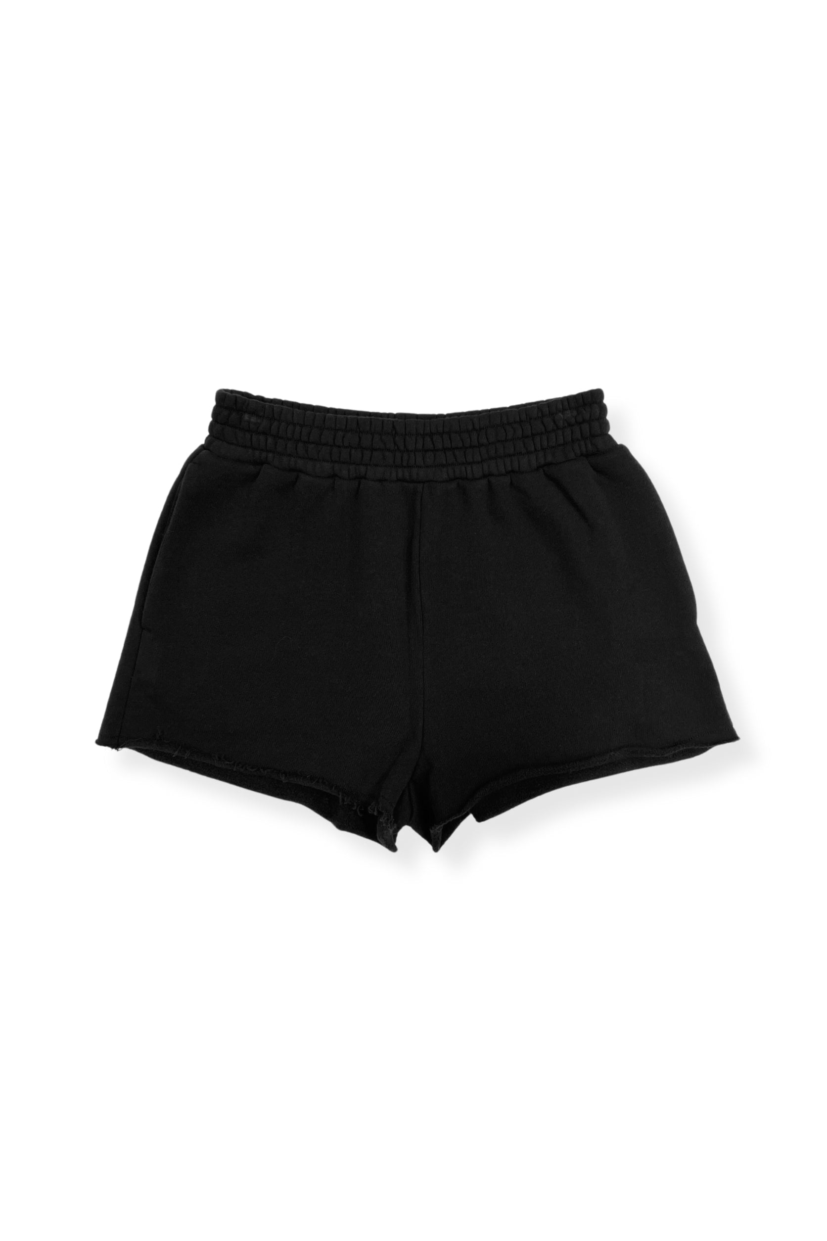 【PORTERNA】Katie Washing Shorts ROVER SHORT - KATIN USA - Katin USA