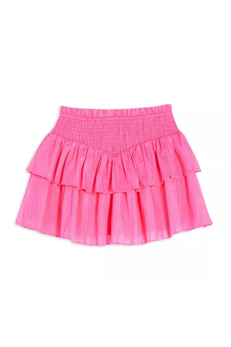 TWEEN BROOKE SKIRT – KatieJNYC