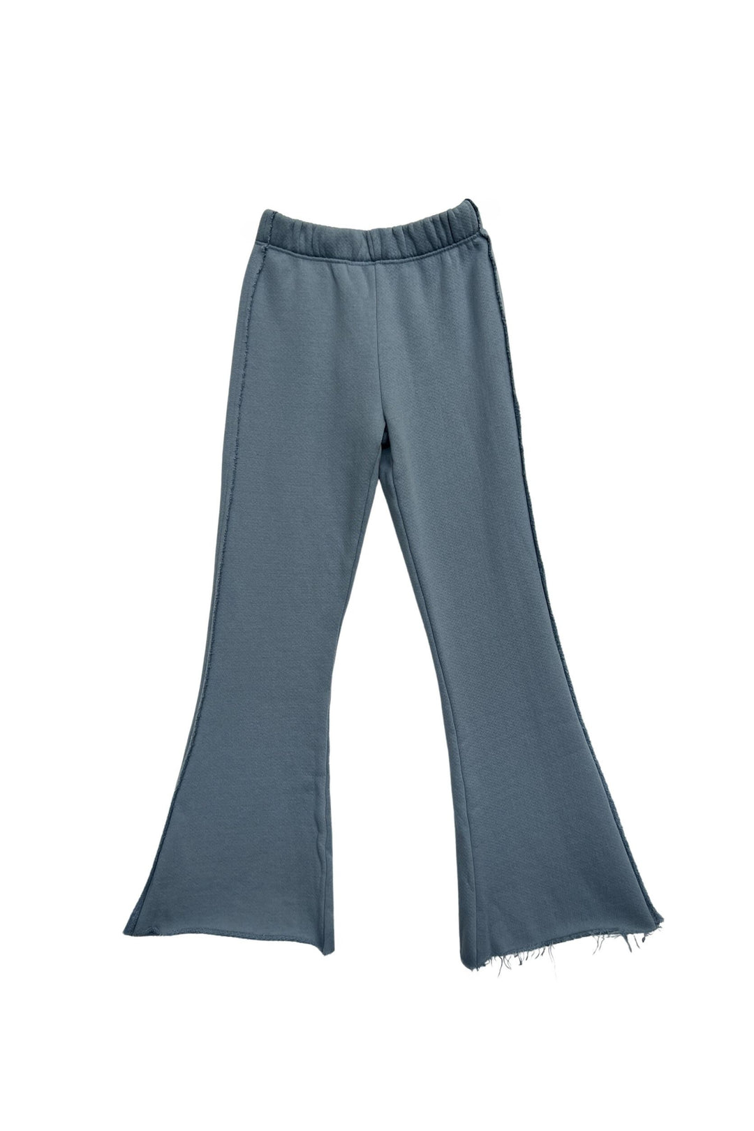 TWEEN KERRY WIDELEG PANTS - FINAL SALE – KatieJNYC