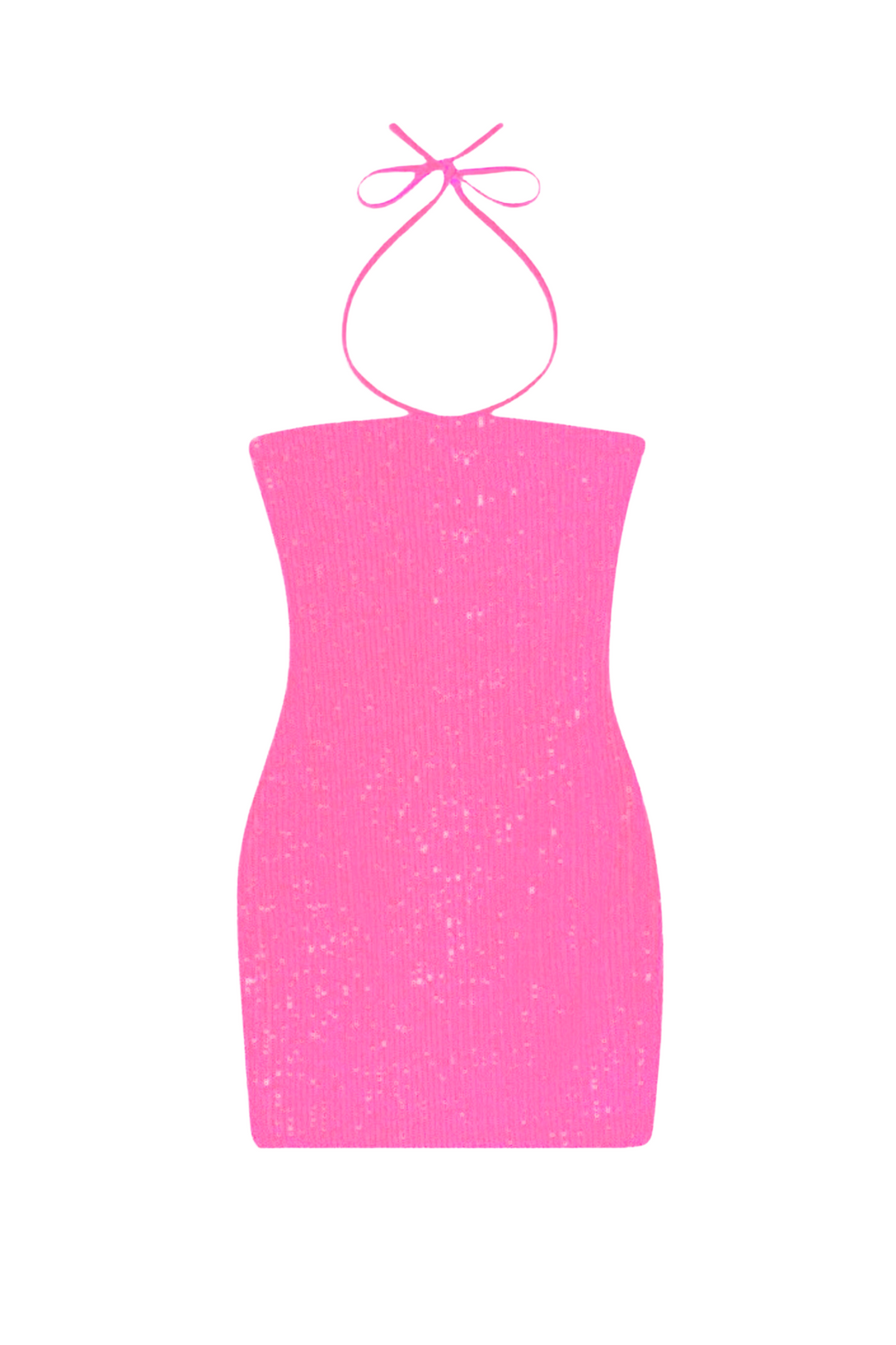 TWEEN KENDALL DRESS – KatieJNYC