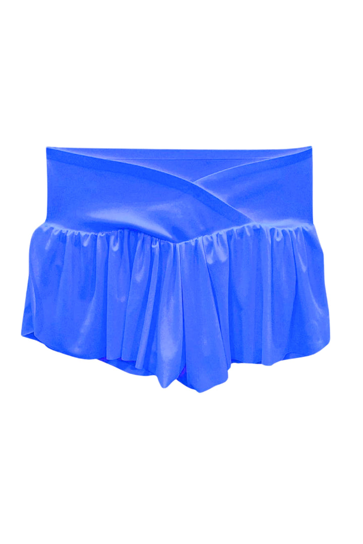 [定休日以外毎日出荷中] TWEEN FELICIA SHORTS- FINAL SALE – KatieJNYC 小物