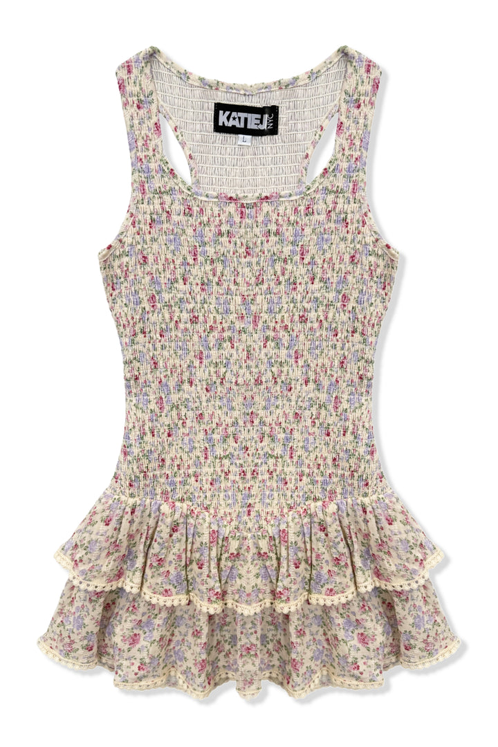 VALLIEDRESST_MLBBQ_720x.jpg?v=