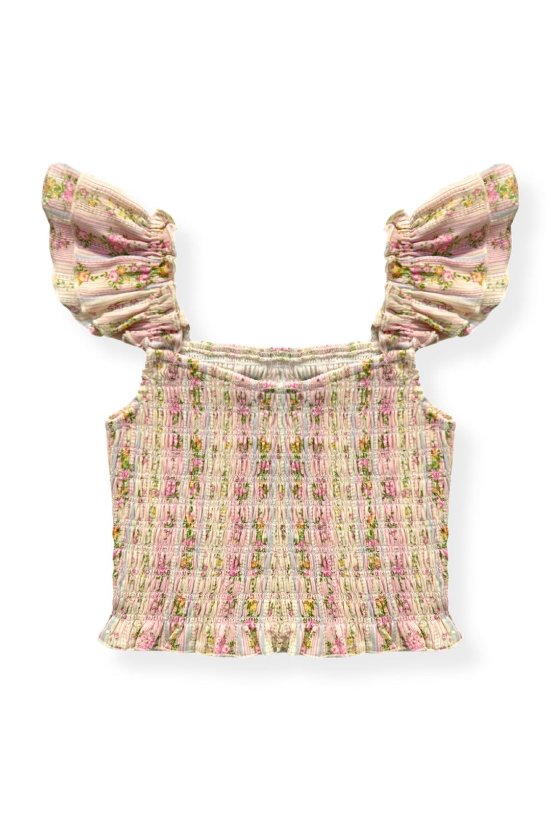 All Tween Tops – KatieJNYC