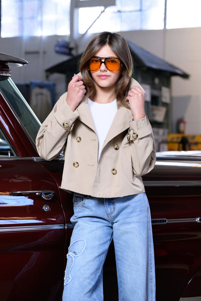 OUTERWEAR – KatieJNYC