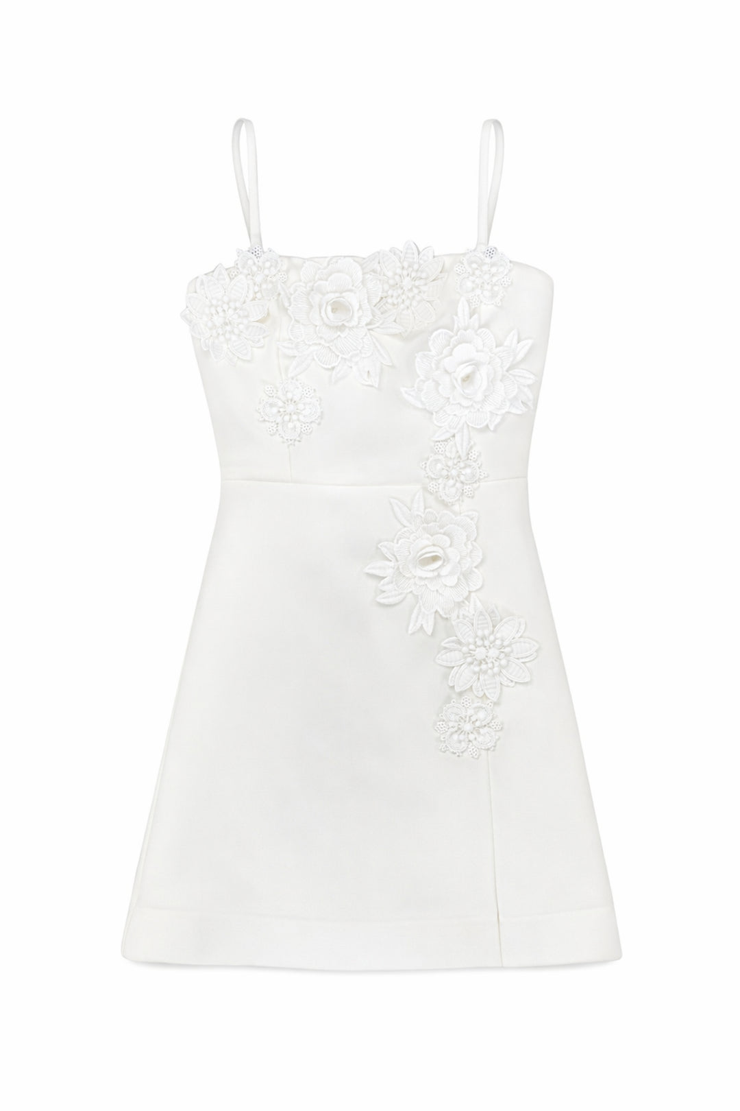 All Junior Dresses  KatieJNYC