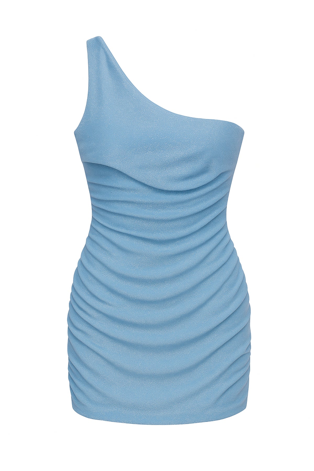 TWEEN VERONICA ONE SHOULDER FITTED DRESS KatieJNYC TWEEN VERONICA ONE SHOULDER FITTED DRESS KatieJNYC