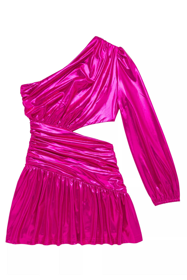 ValentinaDress-FSLQS_720x.jpg?