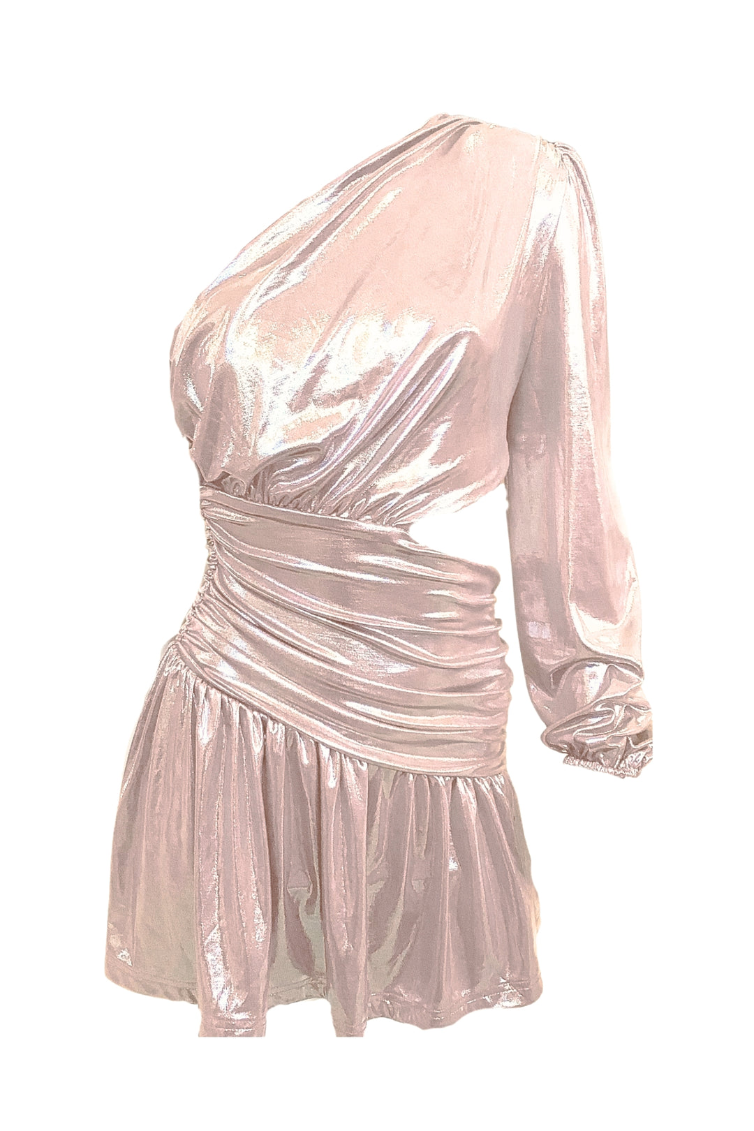 【希少】180L25GSPVincentBachStradivarius ValentinaDress-FSLQS_720x.jpg?