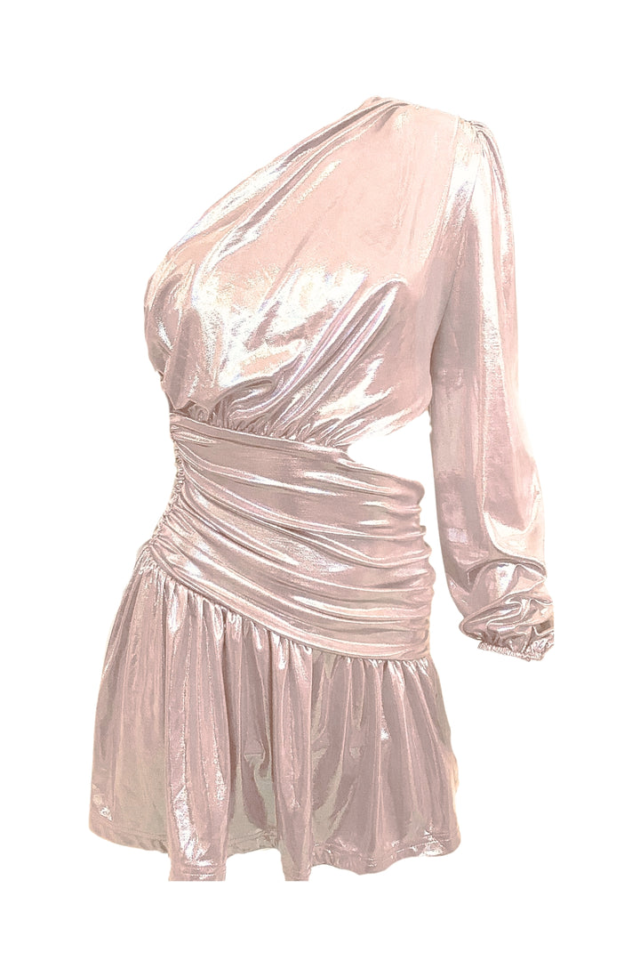 【希少】180L25GSPVincentBachStradivarius Valentina_Dress-_BHLQS_720x.