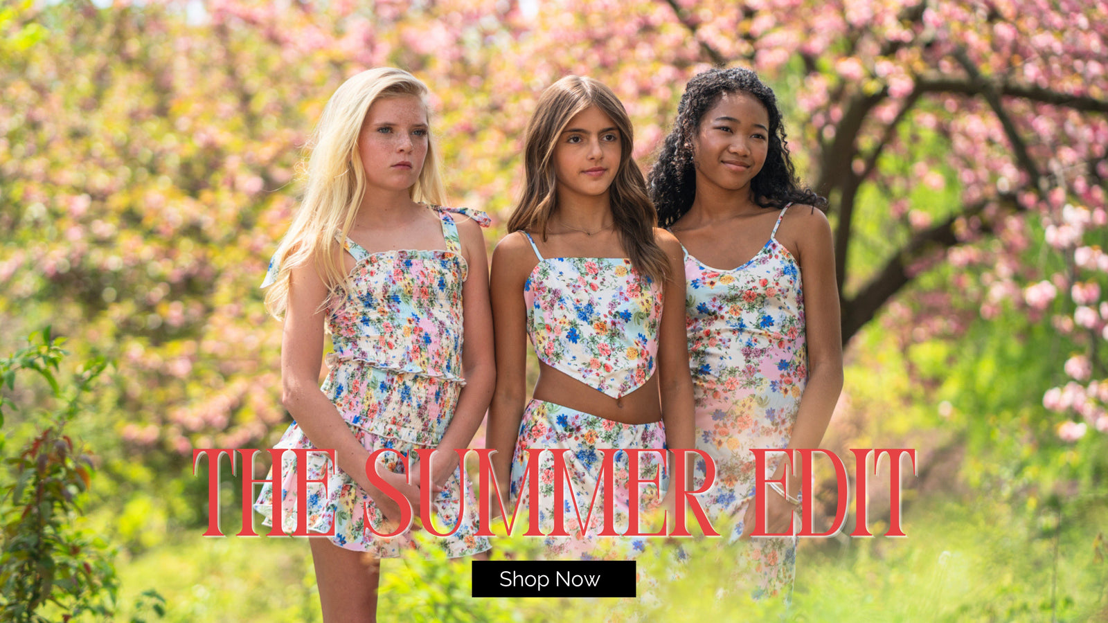KatieJnyc | Super Trendy Tween Apparel and more – KatieJNYC
