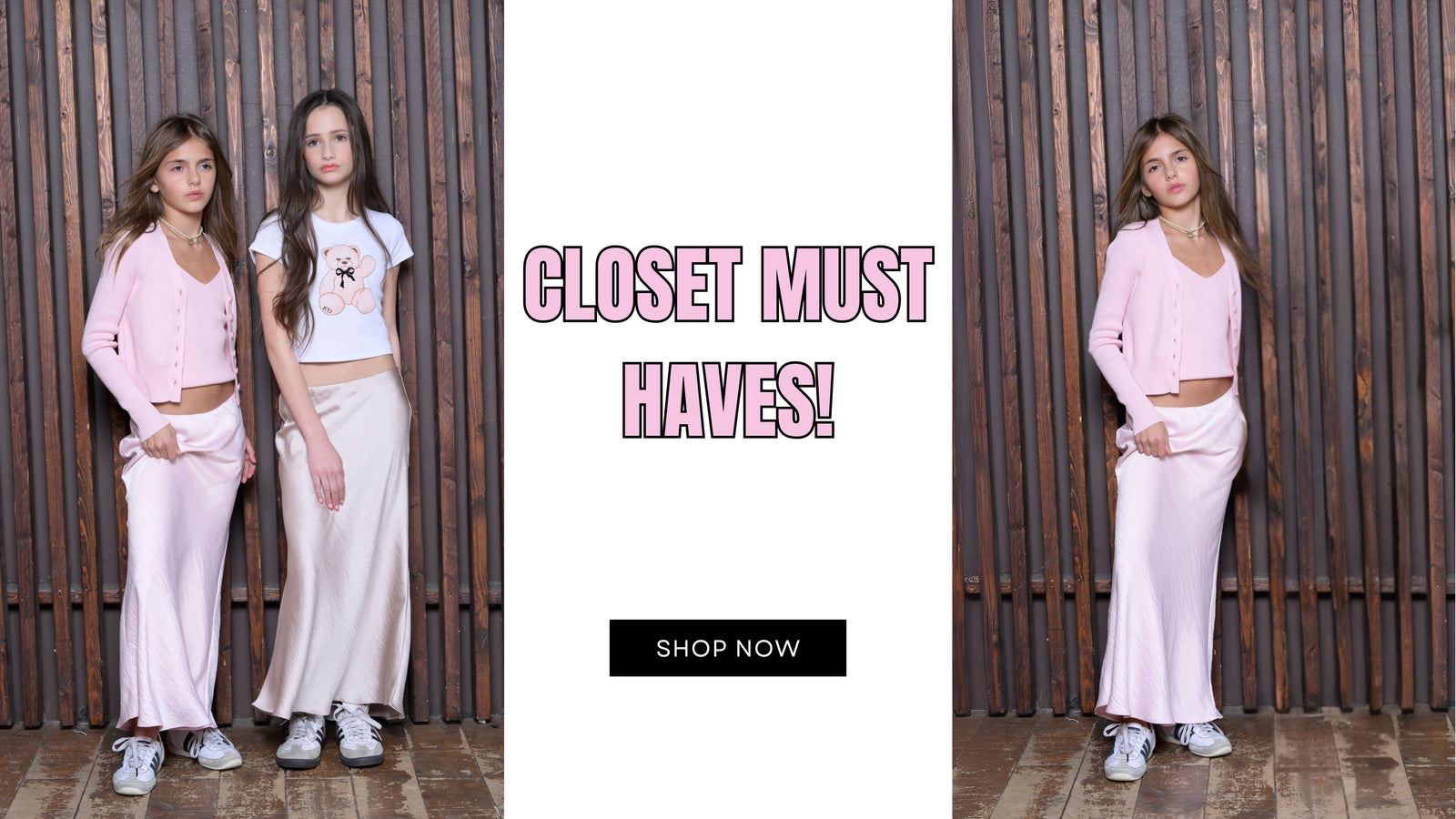 TWEEN SAILOR TOP & SHORTS- FINAL SALE – KatieJNYC
