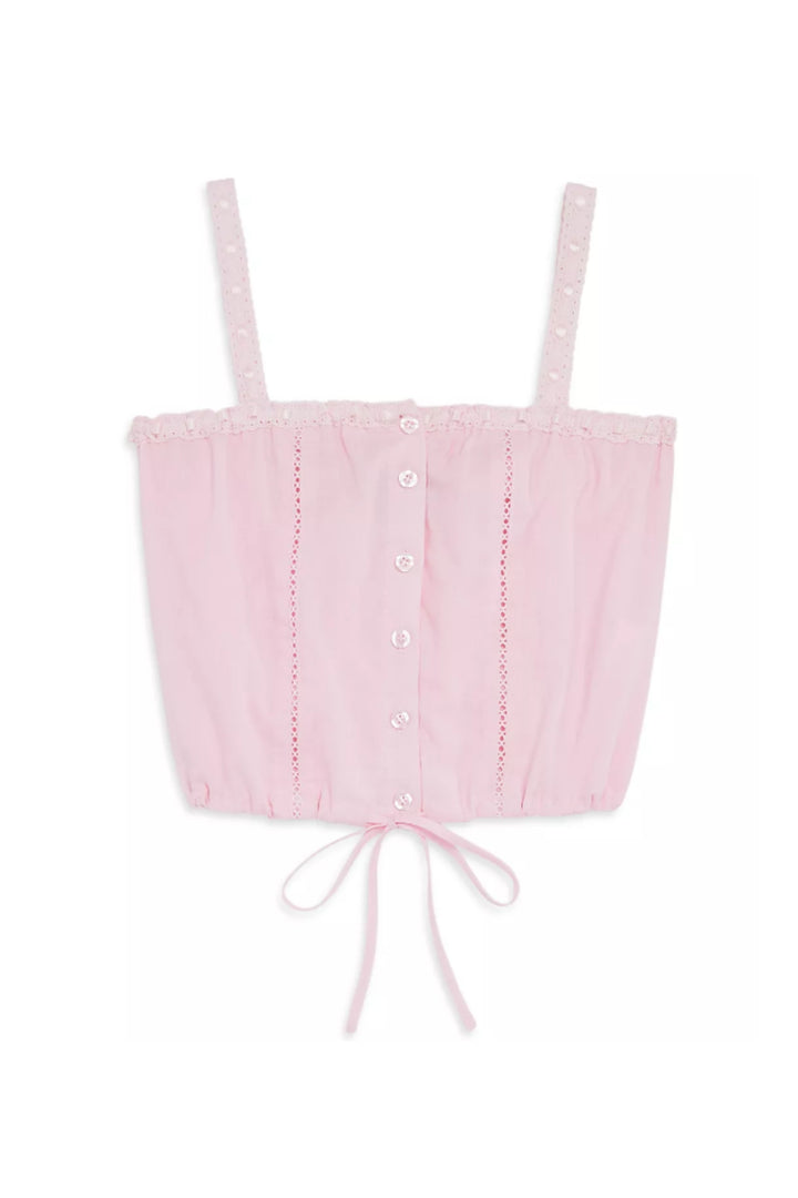 Willow_Top-_Bbpk_720x.jpg?v=