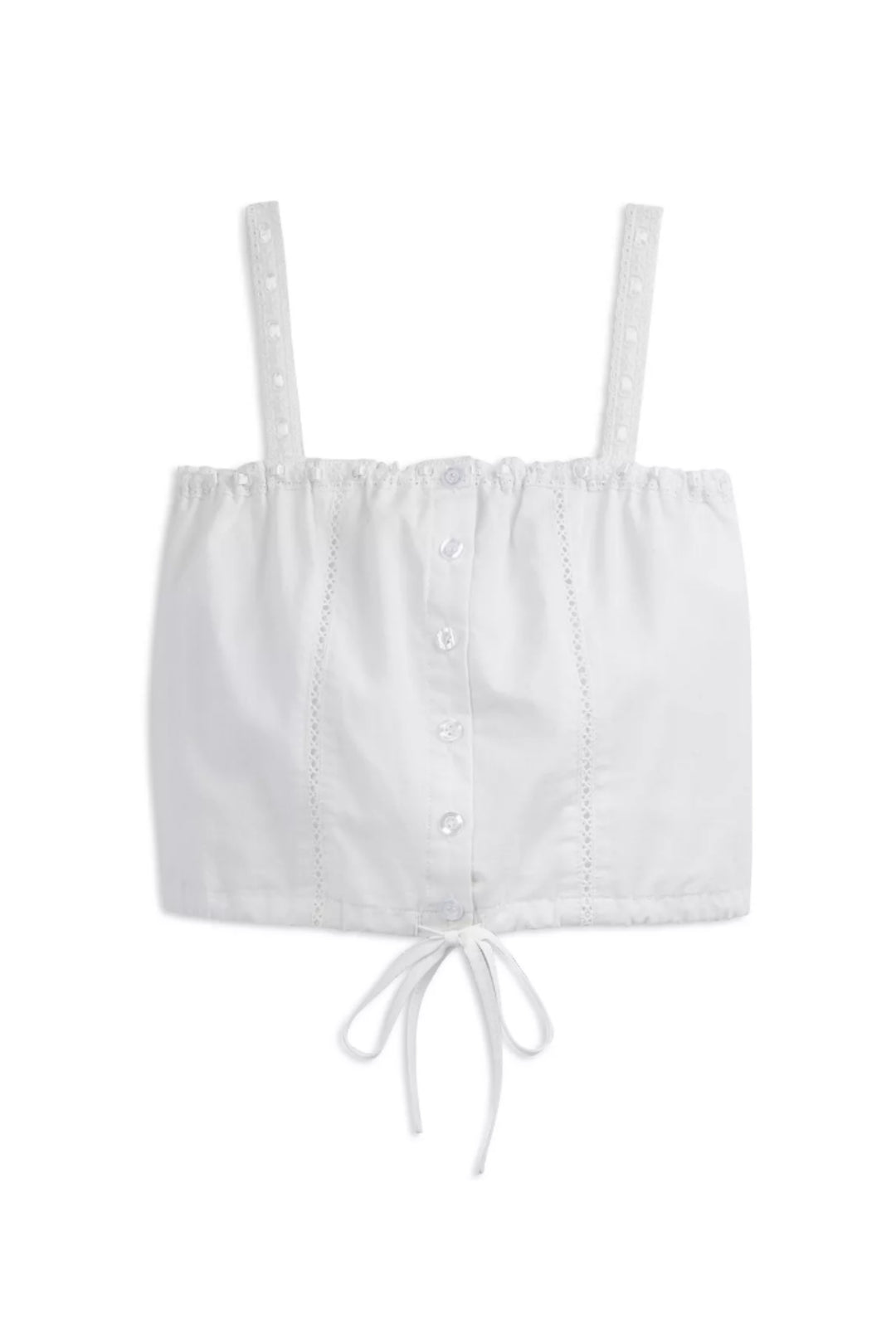 Willow_Top-_White_1080x.jpg?v=