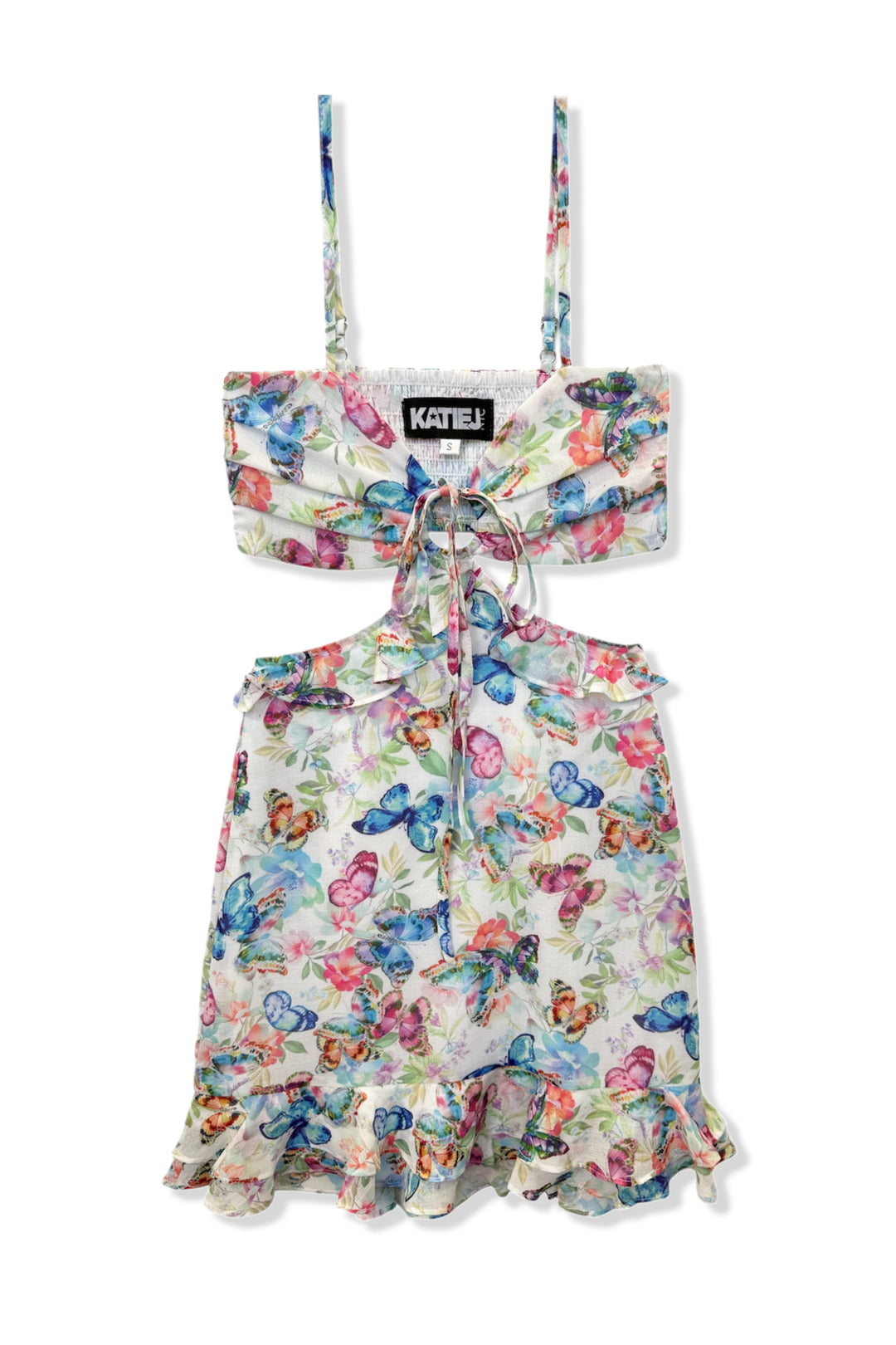 cute dresses zara Women's Short Dresses