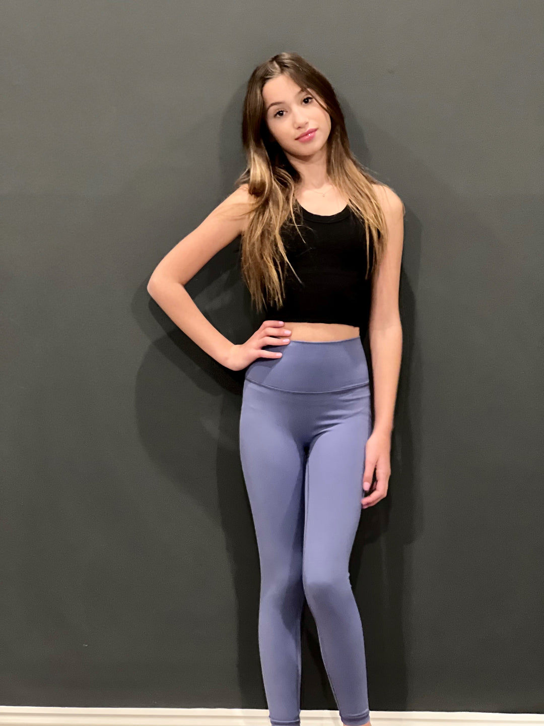 4 leggings online for jayleen18