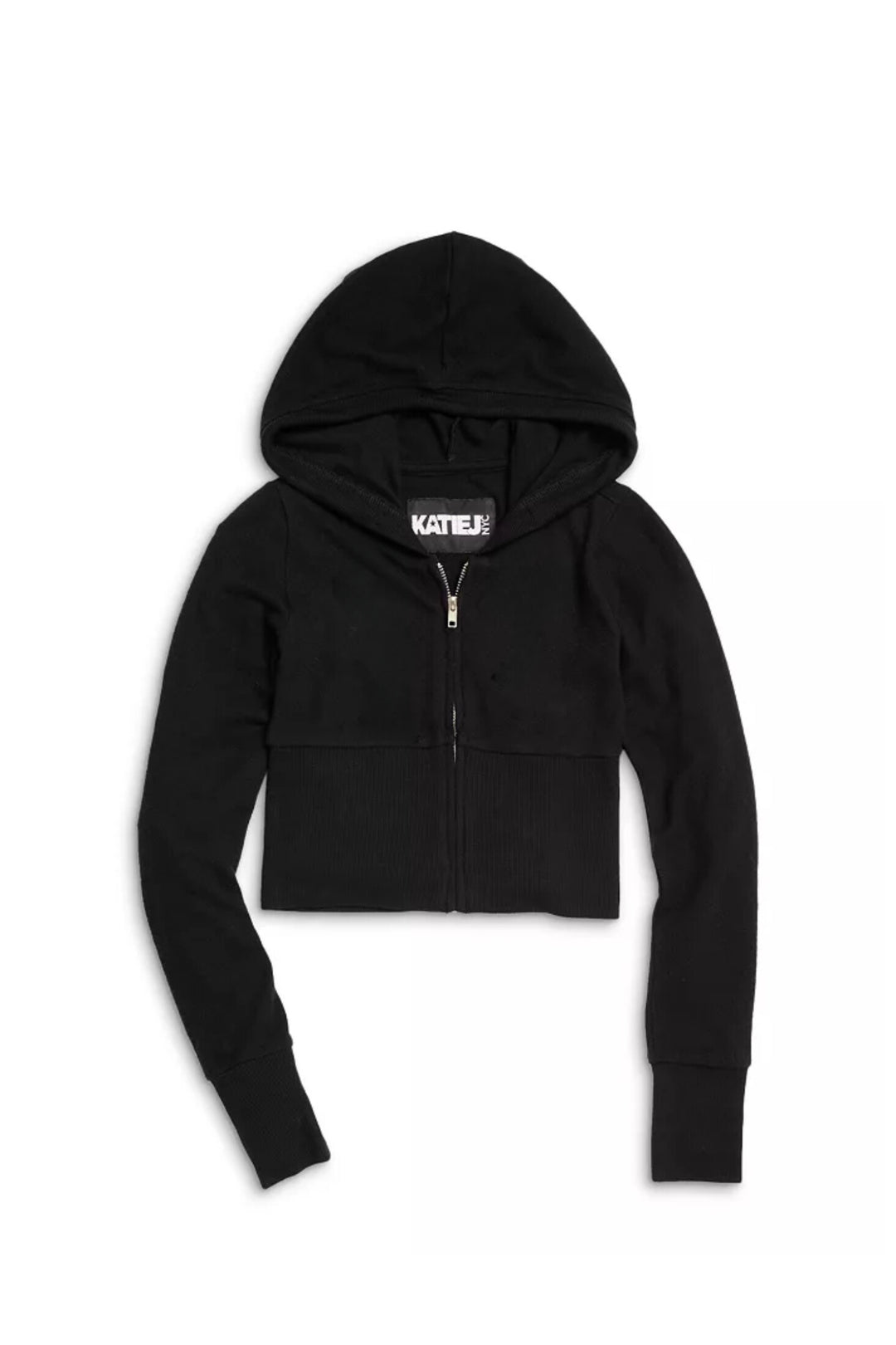 drew_2_1080x.jpg?v=1754941338