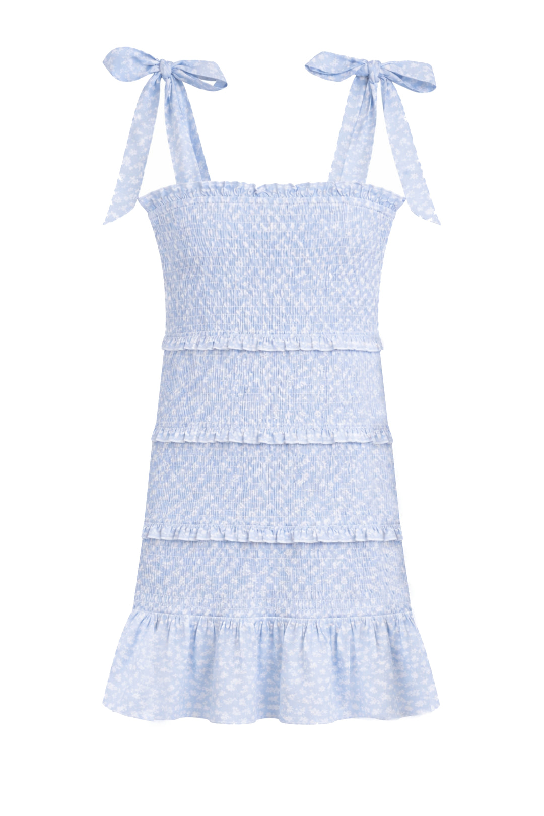 All Tween Dresses & Rompers  KatieJNYC