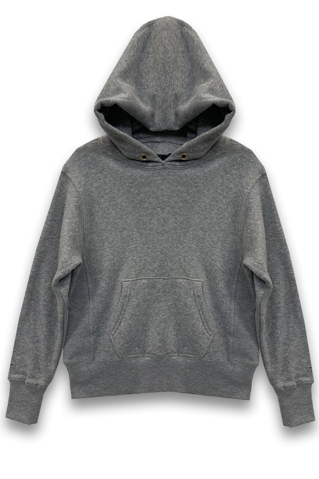 JUNIOR DYLAN OVERSIZED HOODIE – KatieJNYC