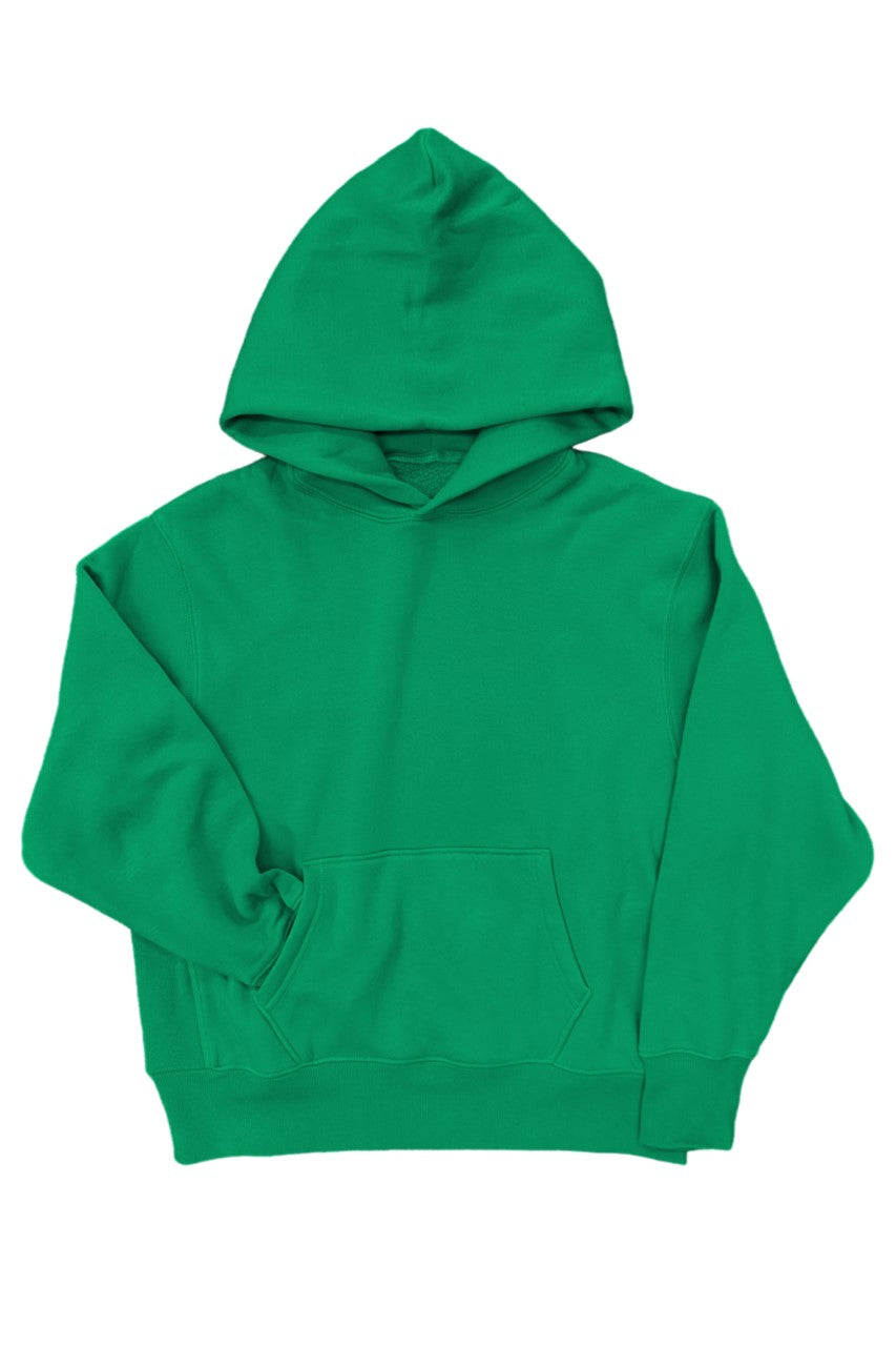TWEEN CAMP DYLAN OVERSIZED HOODIE – KatieJNYC