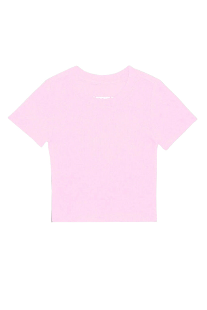 Girls Teen & Pre Teen Katie J NYC Maizie Tee - Frankie's on