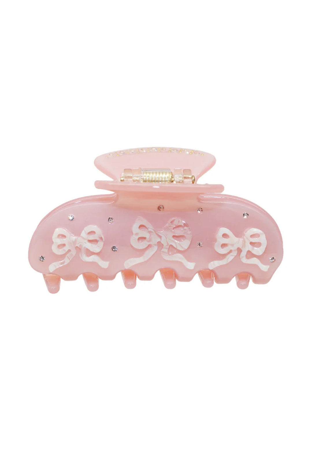 pink_pixie_1080x.jpg?v=1746217699