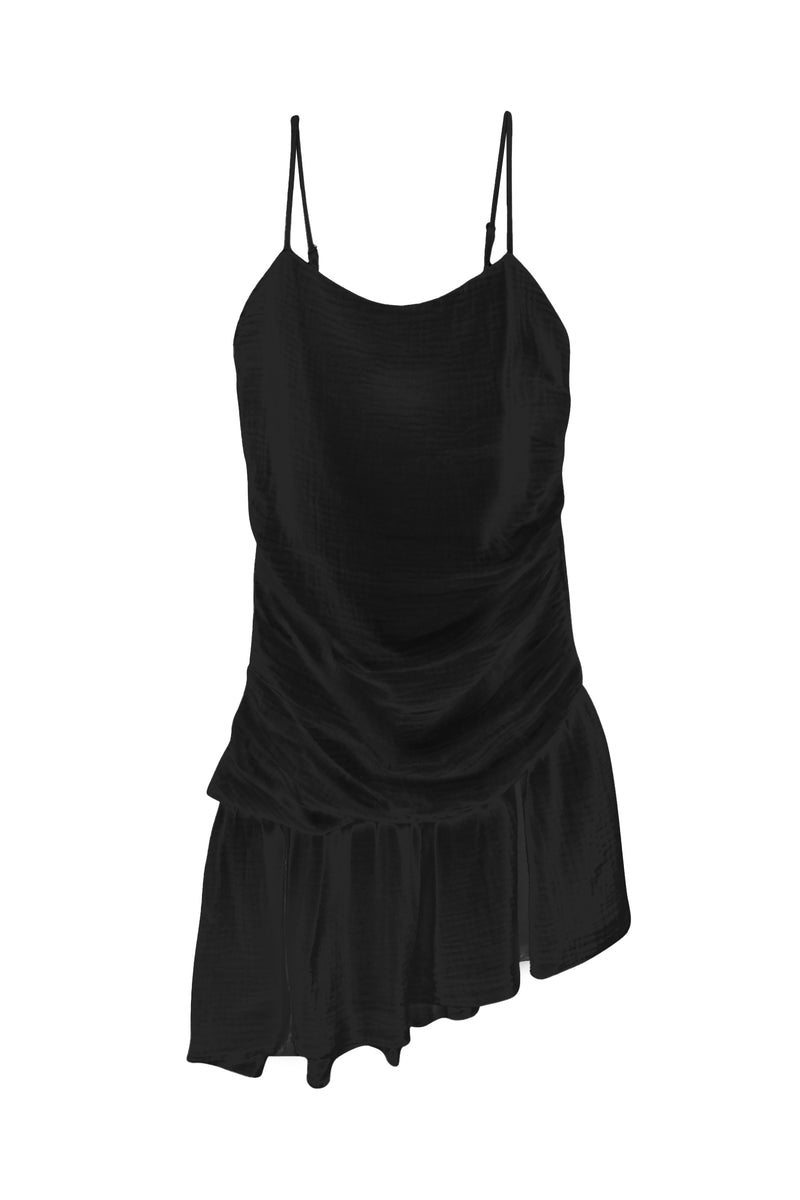 TWEEN CALISTA GAUZE DRESS KatieJNYC tween-calista-gauze-dress-katiejnyc