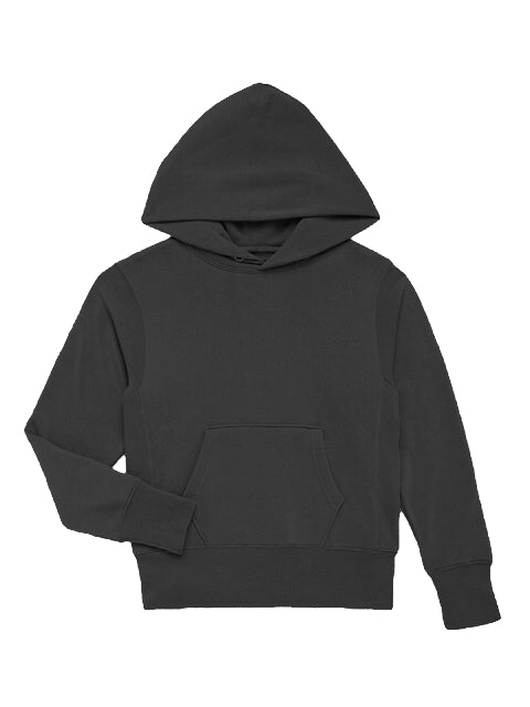 White Argyle Box Hoodie by OPEN YY on Sale