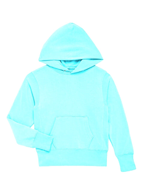 Junior Dylan Oversized Hoodie